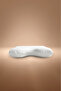 Promed S Plus - 40*53*12 Scoliosis Discomfort Pillow - 3