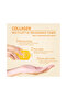 Collagen Multi-Lift Face Serum Intensive Firming Plumping and Lifting Care 30ml (1 Pc) - 6