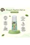 Herbal Mosquito Repellent 60ml- Deet-free, Safe For Kids, Effective Protection - 5