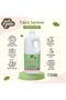 Plant-Based Natural Fabric Softener - Eco-Friendly, Hypoallergenic, Gentle on Sensitive - 3