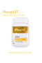 Omega 3