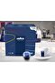 Blue Espresso Decaffeinated Capsules- 100 Capsules - 3