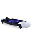 Playstation Portal White (Bi̇lkom Guaranteed) - 4