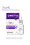 TesirX 20ml