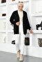Belted Carrot Trousers Tsd221012 White