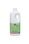 Plant-Based Natural Fabric Softener - Eco-Friendly, Hypoallergenic, Gentle on Sensitive