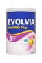 Nutripro Plus 3 Devam Sütü 1000 gr - 2