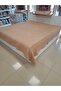 Etehometex بيكيه مع حمام سباحة مزدوج 220x240 سم - 2
