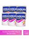 Nutripro Plus 3 Devam Sütü 800 gr X 6 Adet