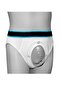 Baby-Child Circumcision Underpants Circumcision Clothing (Certified) Slip - 4