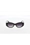 OS3802 c01 52 نظارات شمسية