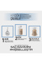 Vitamin Serum Injection No:4 - Anti-Dandruff, 2x6 ml - 3