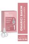 Vitamin Serum Inyection No:1 - Repair Care 2x6 ml