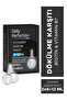 Vitamin For Men Serum Shot No:7 Anti-Hair Loss 2x6 ml