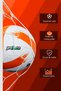 SC50T Futbol Topu - 3