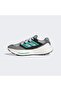 Equipment Agravic Shoes - 6
