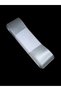 4 cm Silver Gray Satin Ribbon 10 Meters One Roll,Satin,Seten, Ribbon,Kurdale 4 cm Satin Ribbons