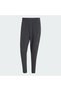 Designed for Training Hybrid Pants - 8
