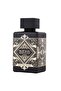 Bade'e Al Oud For Glory Eau de Parfum 100ml - 3