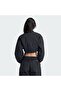 City Escape Padded Women's Bomber Jacket Iv9779 - 5