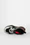 حذاء رياضي أسود من Mask Basic Boy - 7