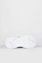 Massa Lightweight Girls' Preschool Powder Sneakers - 7