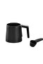 K 3300 Tff Turkish Coffee Machine - 6