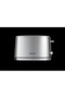EK 6120 أنا محمصة