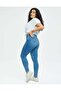 AE Ne(x)t Level Jegging