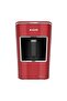 K 3300 Tff Turkish Coffee Machine - 3