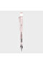 Mono Graph Pastel Glass Color 0.5mm Mechanical Pencil Cotton Bloom / Dpa-149D - 2