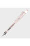 Mono Graph Pastel Glass Color 0.5mm Mechanical Pencil Cotton Bloom / Dpa-149D - 3