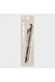 Mono Graph Pastel Glass Color 0.5mm Mechanical Pencil Soft Mocha / Dpa-149B