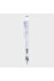 Mono Graph Pastel Glass Color 0.5mm Mechanical Pencil Lavender Mist / Dpa-149E - 2