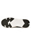 Fast 900632-2001 Black Men's Casual Sports Shoes - 3