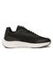 Fast 900632-2001 Black Men's Casual Sports Shoes - 2