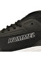 Fast 900632-2001 Black Men's Casual Sports Shoes - 6