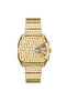 Dz2178 Unisex Wristwatch