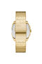 Dz2178 Unisex Wristwatch - 3