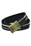 Sports Men's Belt For Jeans And Canvas - 6
