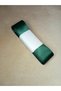 4 cm Emerald Green Satin Ribbon 10 Meters One Roll,Satin,Seten, Ribbon,Kurdale 4 cm Satin Ribbons