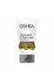 Activated Charcoal Face Wash 120 G - Twin Pack