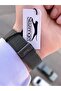 Steel Cord Inner Functions Active 5 Atm Water Resistant Men's Wrist Watch Esl.9.2029.2.04 - 4