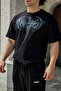 Ezekiel - 100% Cotton Oversized Tshirt