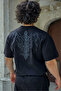 Ezekiel - 100% Cotton Oversized Tshirt - 2