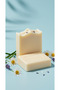 Donkey Milk Soap 100 G - 4