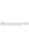 شامبو منعش للشعر فريش إت أب 400 مل - 3