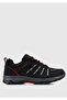 Duncan Men's Black Outdoor Shoes ( 101164719 )
