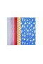 إيفا ميكس1 20x30 سم 5 أنماط NC-543 - 2