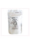 Detox Coffee - 4